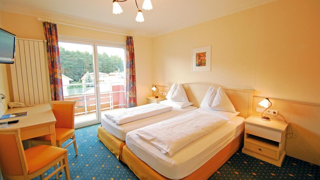 Hotel Olympia Бруніко Екстер'єр фото